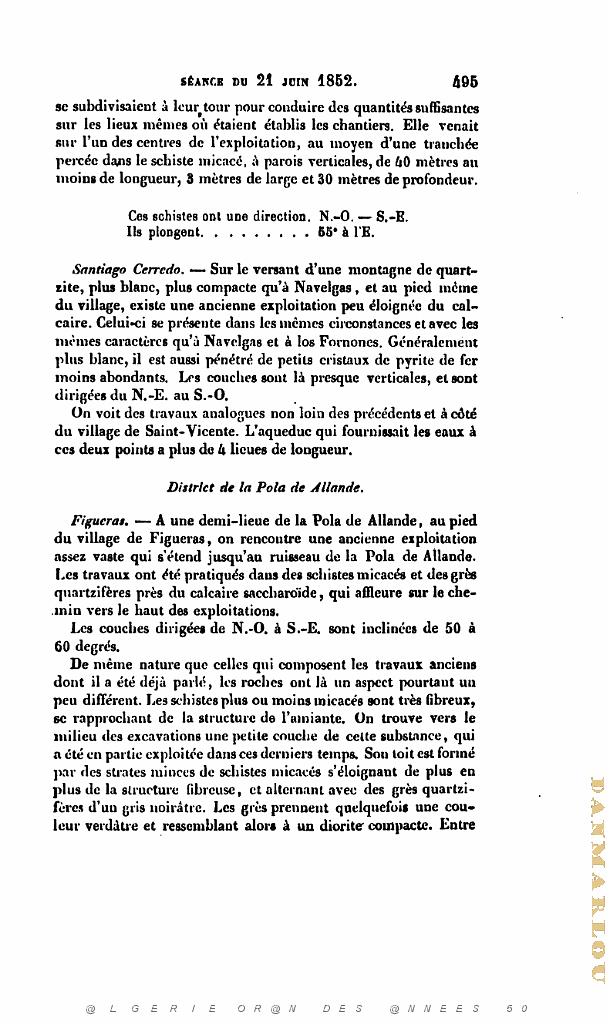 BULLETIN DE LA SOCIETE GEOLOGIQUE DE FRANCE 1852_000542.jpg